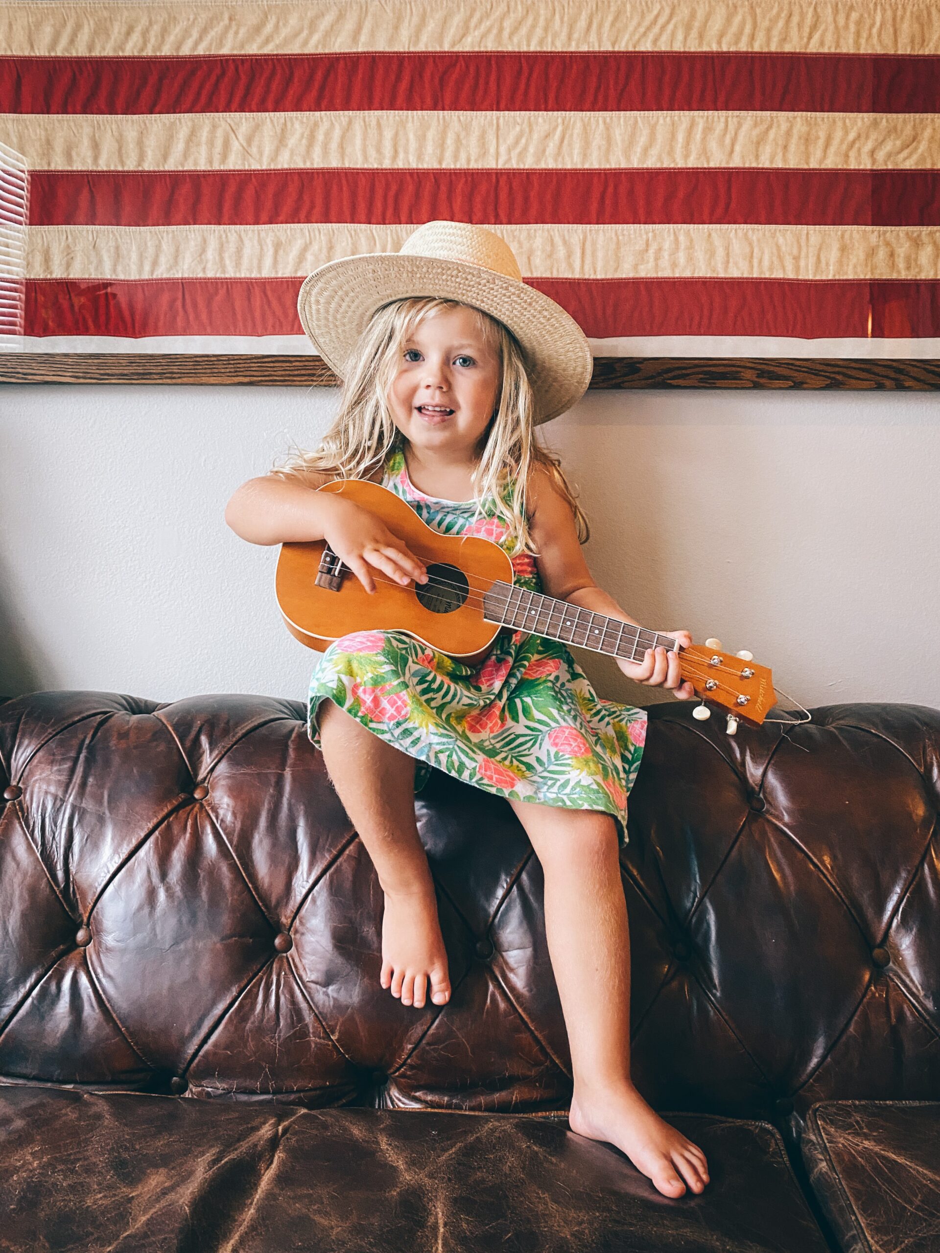Is Music Therapy right for my child?